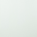 Cardstock Smooth, Air - Florence