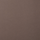 Cardstock Smooth, Concrete - Florence