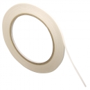 Spezial-Doppelklebeband, 3mm – Rayher