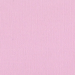 Cardstock Leinenstruktur, Romance - Bazzill