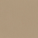 Cardstock Leinenstruktur, Fawn - Bazzill