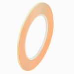 Premium Double-Sided Adhesive Tape 3mm - Vaessen