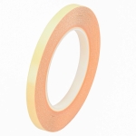 Premium Double-Sided Adhesive Tape 9mm - Vaessen