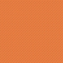Cardstock Mini Dots, California Poppy - My Colors Cardstock