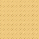 Cardstock Mini Dots, Jonquil - My Colors Cardstock