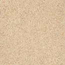 Base Coat Sand, Designpapier - Kaisercraft