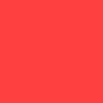 Cardstock Smooth, Lovebird - Bazzill