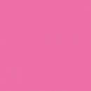 Cardstock glatt, Valentine - My Colors Cardstock