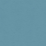 Cardstock glatt, Blue - My Colors Cardstock