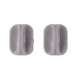 Ersatzklingen für Schneide- und Falzbrett