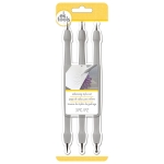 Embossing Stylus Set - ek tools