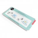 Multipurpose Platform Extended - Sizzix