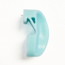 Ersatzklingen für Trim & Score Board - We R Memory Keepers