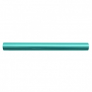 Foil Quill Foil, Aqua - We R Memory Keepers