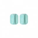 Ersatzklingen für Trimmer - We R Memory Keepers