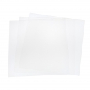 Etch Quill Sheets – We R Memory Keepers