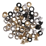 Ösen-Set 5mm - Rayher