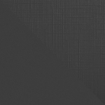 Premium Cardstock 12"x12", Pitch Black - ARDEN Creative Studio