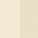 Premium Cardstock 12"x12", Vanilla - ARDEN Creative Studio
