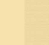 Premium Cardstock 12"x12", Chamois - ARDEN Creative Studio
