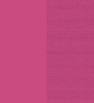 Premium Cardstock 12"x12", Fuchsia - ARDEN Creative Studio