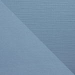 Premium Cardstock 12"x12", Misty Blue - ARDEN Creative Studio