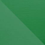 Premium Cardstock 12"x12", Kelly Green - ARDEN Creative Studio