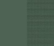 Premium Cardstock 12"x12", Moss - ARDEN Creative Studio