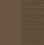 Premium Cardstock 12"x12", Coffee Bean - ARDEN Creative Studio
