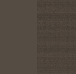 Premium Cardstock 12"x12", Walnut - ARDEN Creative Studio