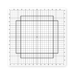 SlimGrip Sticky Mat - Altenew