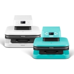 Auto Heat Press Transferpresse - LOKLiK