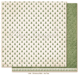 Christmas Wish - The Tree, Designpapier - Maja Design