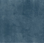 Cardstock gesprenkelt, Dunkelblau - Craft&You