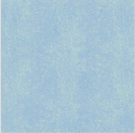 Cardstock gesprenkelt, Hellblau - Craft&You