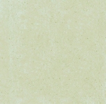 Cardstock gesprenkelt, Grün - Craft&You