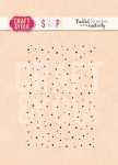 Dots, Clearstamp - Craft&You