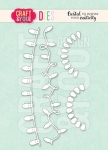 Christmas Lights, Stanze - Craft&You