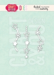 Decorative Chains #1, Stanze - Craft&You
