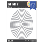 Egg Infinity, Stanze - Hero Arts