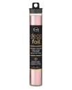 Deco Foil, Pink Quartz - Therm O Web
