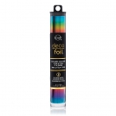 Special Deco Foil, Rainbow - Therm O Web