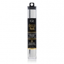 Special Deco Foil, Silver Star - Therm O Web