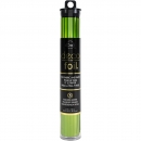 Special Deco Foil, Lily Pad - Therm O Web