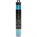 Special Deco Foil, Glass Slipper - Therm O Web