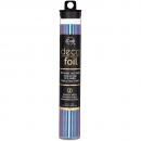 Special Deco Foil, Prince Periwinkle - Therm O Web