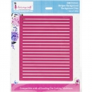 Stripes Background, Stanze - Dress My Craft