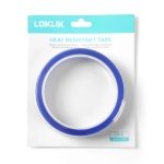 Hitzebeständiges Klebeband - LOKLiK