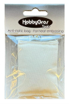 Anti-Static Pad - HobbyGros