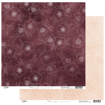 Magic Moments #4, Designpapier - HA PI Little Fox